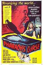 Watch Pharaohs Curse Soap2day