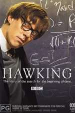 Watch Hawking Soap2day