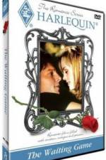 Watch The Waiting Game Soap2day