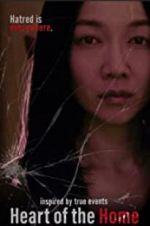 Watch Heart of the Home Soap2day