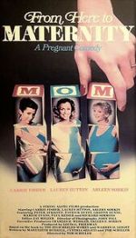 Watch From Here to Maternity Soap2day