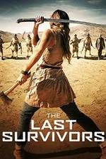 Watch The Well Soap2day