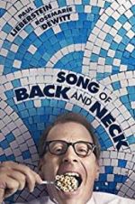 Watch Song of Back and Neck Soap2day