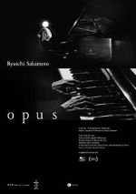 Watch Ryuichi Sakamoto: Opus Soap2day