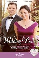 Watch Wedding Bells Soap2day