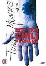 Watch Red Hot Chili Peppers: Funky Monks Soap2day