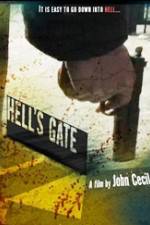 Watch Hell's Gate Soap2day