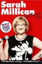 Watch Sarah Millican Chatterbox Soap2day