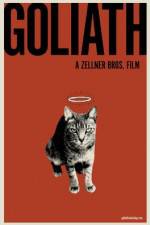 Watch Goliath Soap2day