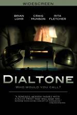 Watch Dialtone Soap2day