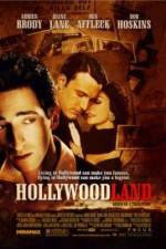 Watch Hollywoodland Soap2day