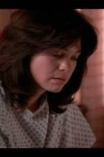 Watch A Case for Life Soap2day