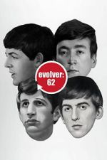 Watch Evolver 62 Soap2day