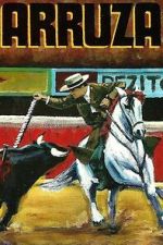 Watch Arruza Soap2day