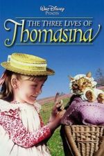 Watch The Three Lives of Thomasina Soap2day