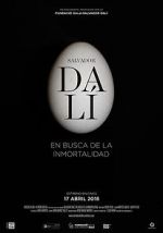 Watch Salvador Dali: In Search of Immortality Soap2day