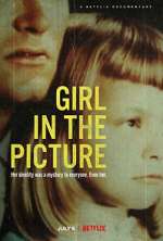 Watch Girl in the Picture Soap2day