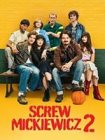 Watch Screw Mickiewicz 2 Soap2day