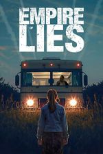 Watch Empire of Lies Soap2day