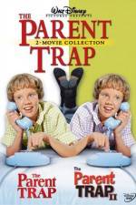 Watch The Parent Trap II Soap2day