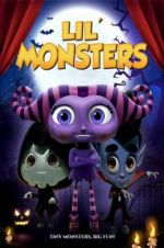 Watch Lil\' Monsters Soap2day