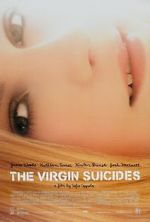 Watch The Virgin Suicides Soap2day