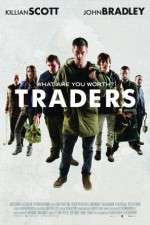 Watch Traders Soap2day