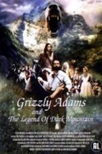 Watch Grizzly Adams and the Legend of Dark Mountain Soap2day