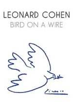 Watch Bird on a Wire Soap2day