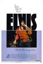 Watch Elvis: That\'s the Way It Is Soap2day