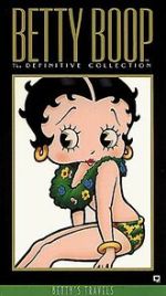 Watch A Little Soap and Water (Short 1935) Soap2day