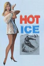 Watch Hot Ice Soap2day
