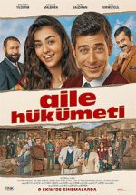 Watch Aile Hükümeti Soap2day