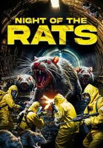 Watch Night of the Rats Soap2day