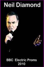 Watch BBC Radio 2 - Electric Proms 2010 Soap2day