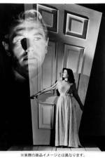 Watch Secret Beyond the Door Soap2day