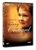 Watch The Cherry Orchard Soap2day