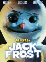 Watch Rifftrax: Jack Frost Soap2day