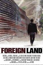 Watch Foreign Land Soap2day