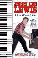 Watch Jerry Lee Lewis I Am What I Am Soap2day