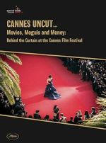 Watch Cannes Uncut Soap2day