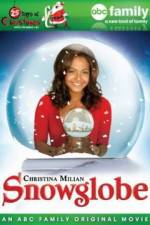 Watch Snowglobe Soap2day