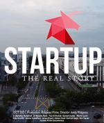 Watch Startup: The Real Story Soap2day