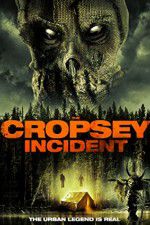 Watch The Cropsey Incident Soap2day