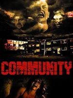 Watch Community Soap2day
