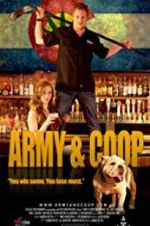 Watch Army & Coop Soap2day