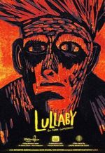 Watch Lullaby (Short 2023) Soap2day
