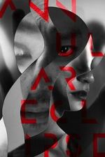 Watch Annular Eclipse Soap2day