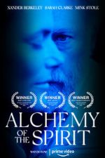 Watch Alchemy of the Spirit Soap2day