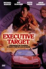 Watch Executive Target Soap2day